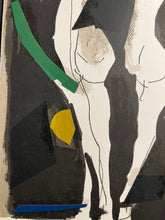 Load image into Gallery viewer, Marino MARINI (1901-1980)