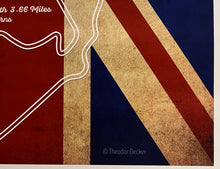 Carica l'immagine nel visualizzatore di Gallery, Theodor Decker (Essen, 1956)