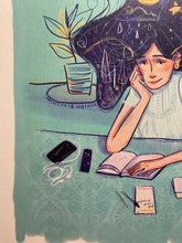 Load image into Gallery viewer, Giorgia NAPOLETANO