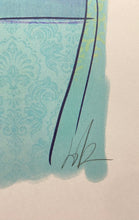 Load image into Gallery viewer, Giorgia NAPOLETANO