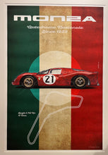 Carica l'immagine nel visualizzatore di Gallery, Theodor Decker (Essen, 1956)