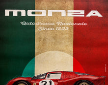 Carica l'immagine nel visualizzatore di Gallery, Theodor Decker (Essen, 1956)