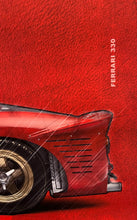 Carica l'immagine nel visualizzatore di Gallery, Theodor Decker (Essen, 1956)