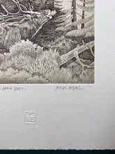 Charger l'image dans la galerie, Nick EDEL (Bordighera 1934-2022 Torino)