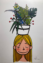 Load image into Gallery viewer, Giorgia NAPOLETANO