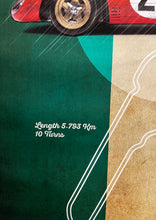 Carica l'immagine nel visualizzatore di Gallery, Theodor Decker (Essen, 1956)