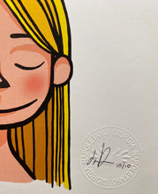 Load image into Gallery viewer, Giorgia NAPOLETANO