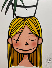 Load image into Gallery viewer, Giorgia NAPOLETANO