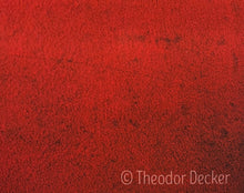 Carica l'immagine nel visualizzatore di Gallery, Theodor Decker (Essen, 1956)