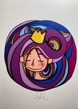 Load image into Gallery viewer, Giorgia NAPOLETANO