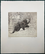 Charger l'image dans la galerie, Nick EDEL (Bordighera 1934-2022 Torino)