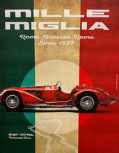 Carica l'immagine nel visualizzatore di Gallery, Theodor Decker (Essen, 1956)