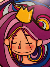 Load image into Gallery viewer, Giorgia NAPOLETANO