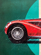 Carica l'immagine nel visualizzatore di Gallery, Theodor Decker (Essen, 1956)