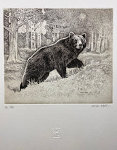 Charger l'image dans la galerie, Nick EDEL (Bordighera 1934-2022 Torino)