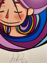 Load image into Gallery viewer, Giorgia NAPOLETANO