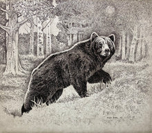 Charger l'image dans la galerie, Nick EDEL (Bordighera 1934-2022 Torino)