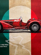 Carica l'immagine nel visualizzatore di Gallery, Theodor Decker (Essen, 1956)