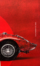 Carica l'immagine nel visualizzatore di Gallery, Theodor Decker (Essen, 1956)