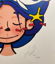 Load image into Gallery viewer, Giorgia NAPOLETANO