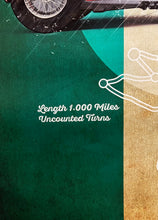 Carica l'immagine nel visualizzatore di Gallery, Theodor Decker (Essen, 1956)