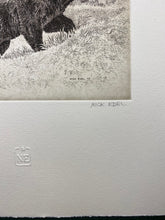 Charger l'image dans la galerie, Nick EDEL (Bordighera 1934-2022 Torino)