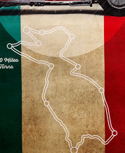 Carica l'immagine nel visualizzatore di Gallery, Theodor Decker (Essen, 1956)