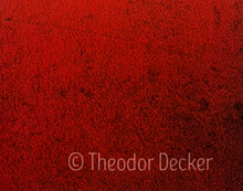 Carica l'immagine nel visualizzatore di Gallery, Theodor Decker (Essen, 1956)