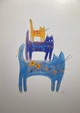 Load image into Gallery viewer, Giorgia NAPOLETANO