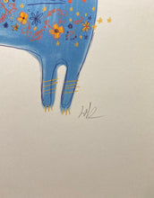 Load image into Gallery viewer, Giorgia NAPOLETANO