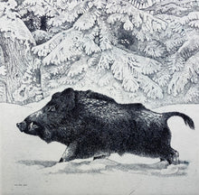 Charger l'image dans la galerie, Nick EDEL (Bordighera 1934-2022 Torino)