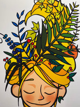 Load image into Gallery viewer, Giorgia NAPOLETANO