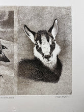 Charger l'image dans la galerie, Nick EDEL (Bordighera 1934-2022 Torino)