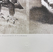 Charger l'image dans la galerie, Nick EDEL (Bordighera 1934-2022 Torino)