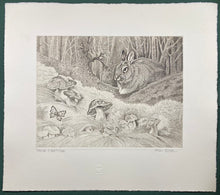 Charger l'image dans la galerie, Nick EDEL (Bordighera 1934-2022 Torino)