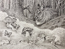 Charger l'image dans la galerie, Nick EDEL (Bordighera 1934-2022 Torino)