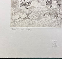 Charger l'image dans la galerie, Nick EDEL (Bordighera 1934-2022 Torino)