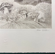 Charger l'image dans la galerie, Nick EDEL (Bordighera 1934-2022 Torino)