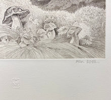 Charger l'image dans la galerie, Nick EDEL (Bordighera 1934-2022 Torino)