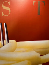 Carica l'immagine nel visualizzatore di Gallery, Gérard Courbouleix–Dénériaz “RAZZIA” (1950)