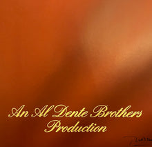 Carica l'immagine nel visualizzatore di Gallery, Gérard Courbouleix–Dénériaz “RAZZIA” (1950)