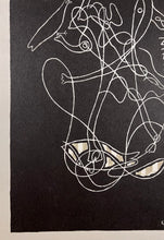 Carica l'immagine nel visualizzatore di Gallery, Georges BRAQUE (1882-1963)