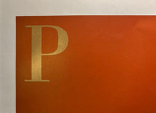 Carica l'immagine nel visualizzatore di Gallery, Gérard Courbouleix–Dénériaz “RAZZIA” (1950)