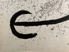Charger l'image dans la galerie, Joan MIRO’ (1893-1983)