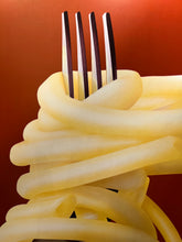 Carica l'immagine nel visualizzatore di Gallery, Gérard Courbouleix–Dénériaz “RAZZIA” (1950)