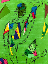 Load image into Gallery viewer, Marc CHAGALL (1887-1985)