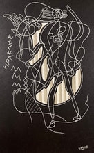 Carica l'immagine nel visualizzatore di Gallery, Georges BRAQUE (1882-1963)