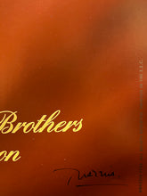 Carica l'immagine nel visualizzatore di Gallery, Gérard Courbouleix–Dénériaz “RAZZIA” (1950)