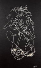 Carica l'immagine nel visualizzatore di Gallery, Georges BRAQUE (1882-1963)