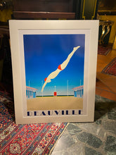 Load image into Gallery viewer, Gérard Courbouleix–Dénériaz “RAZZIA” (1950)